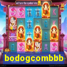 bodogcombbb