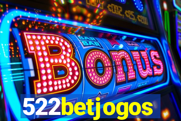 522betjogos