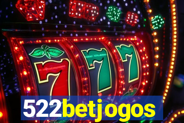 522betjogos