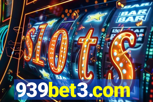 939bet3.com