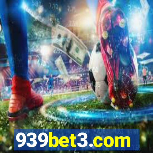 939bet3.com