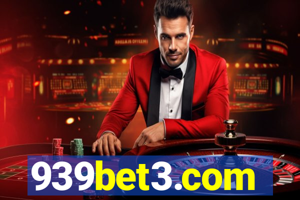 939bet3.com