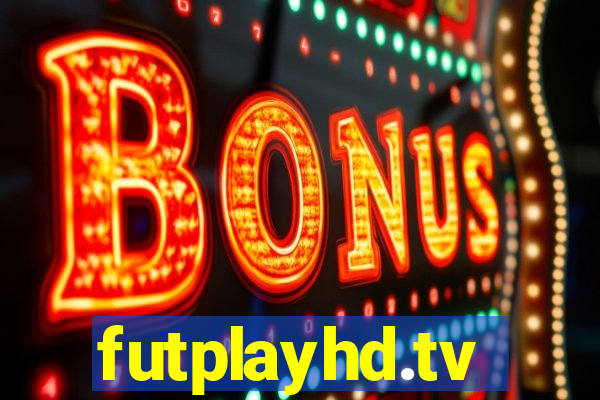 futplayhd.tv