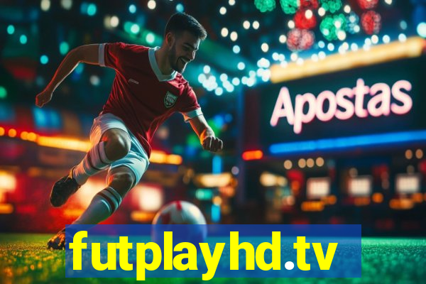 futplayhd.tv