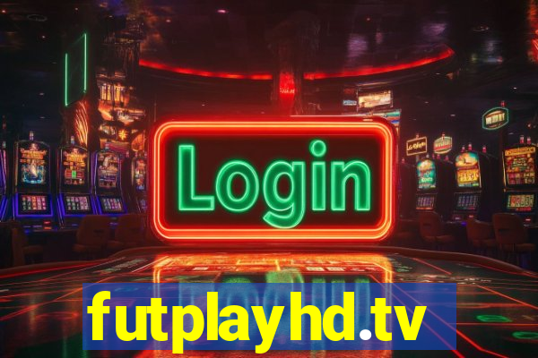 futplayhd.tv