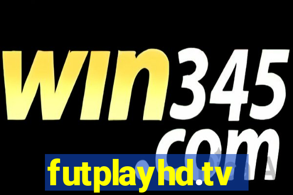 futplayhd.tv