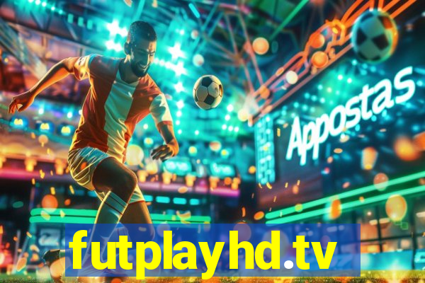 futplayhd.tv