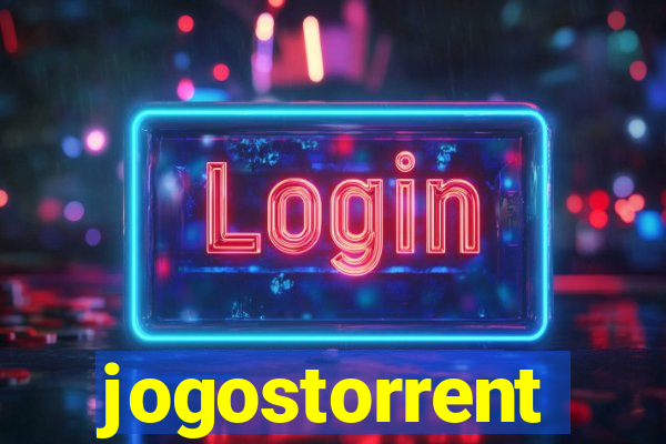 jogostorrent