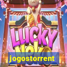 jogostorrent