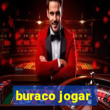 buraco jogar