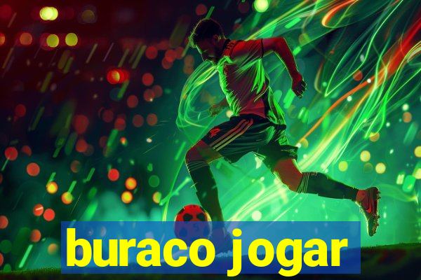 buraco jogar