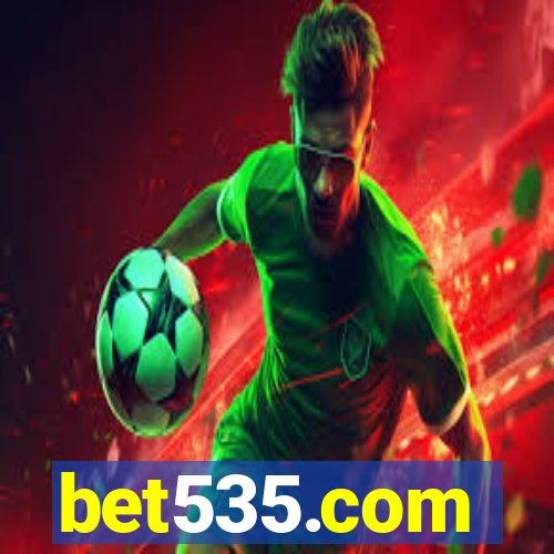 bet535.com