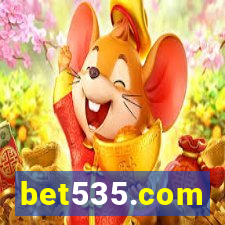 bet535.com