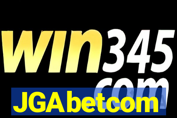 JGAbetcom