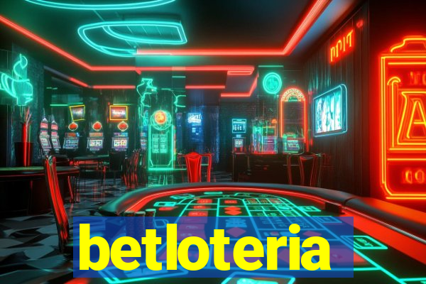 betloteria