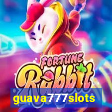 guava777slots