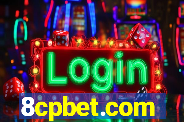 8cpbet.com