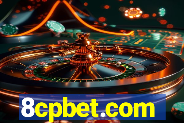 8cpbet.com