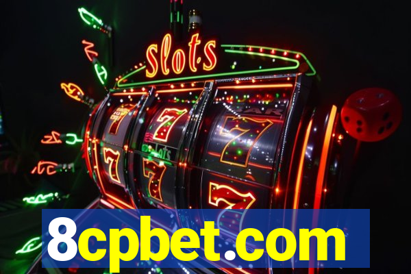 8cpbet.com