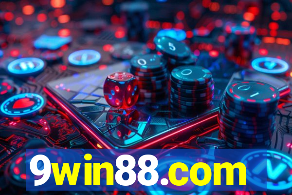 9win88.com