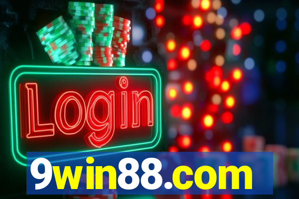 9win88.com