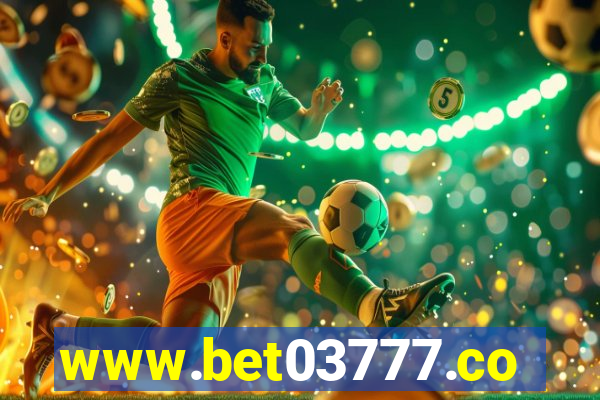 www.bet03777.com