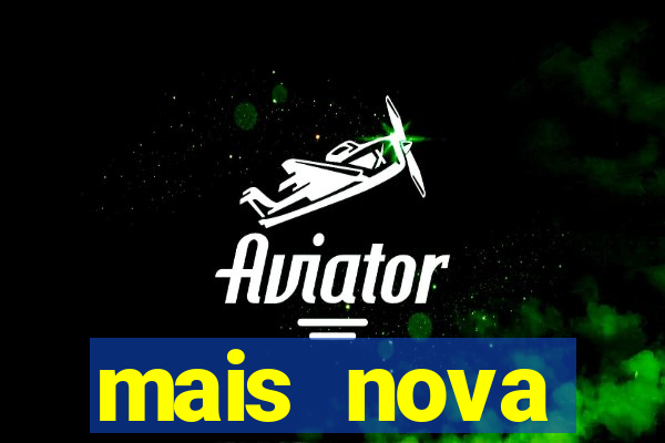 mais nova plataforma de jogos