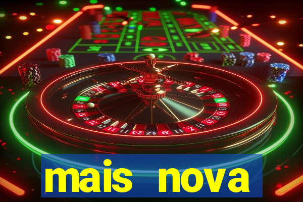 mais nova plataforma de jogos