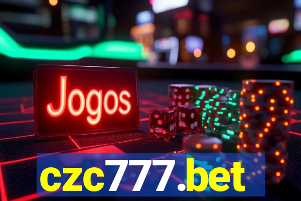 czc777.bet