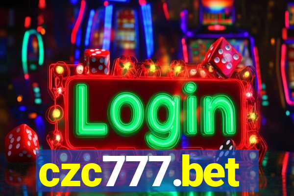 czc777.bet