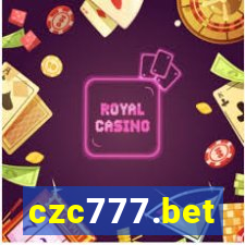 czc777.bet