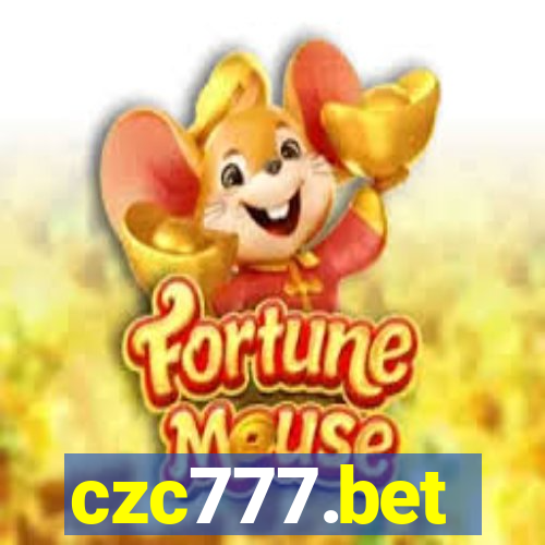 czc777.bet