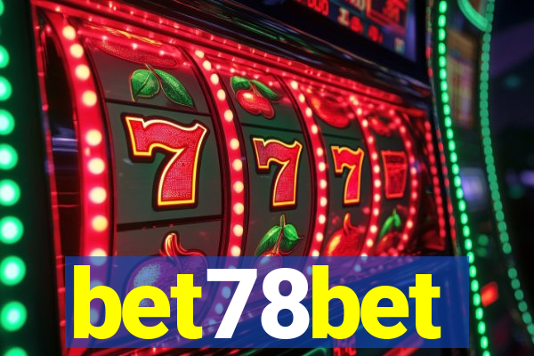 bet78bet