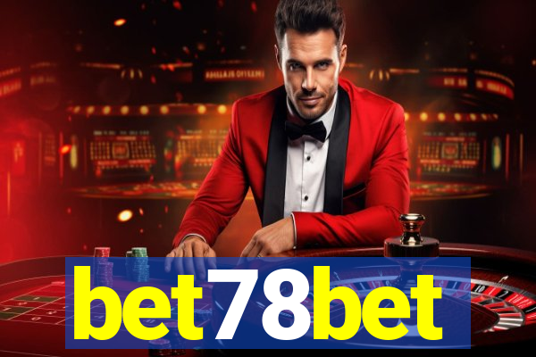 bet78bet