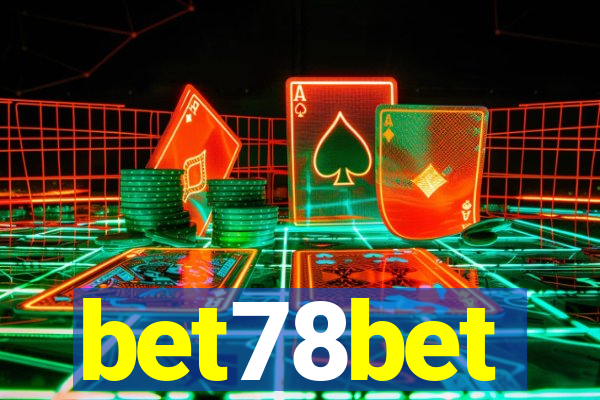 bet78bet