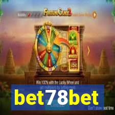 bet78bet