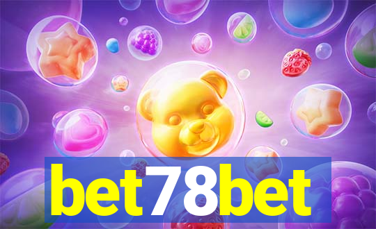 bet78bet