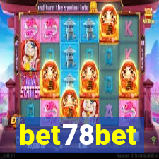 bet78bet