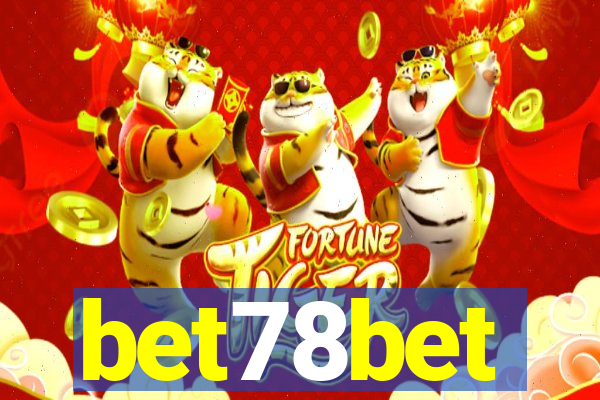 bet78bet