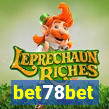 bet78bet