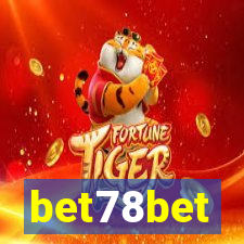 bet78bet