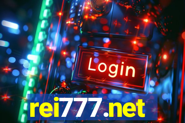 rei777.net