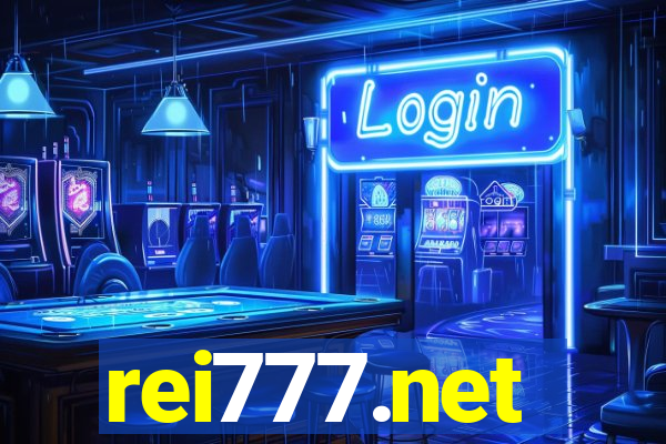 rei777.net