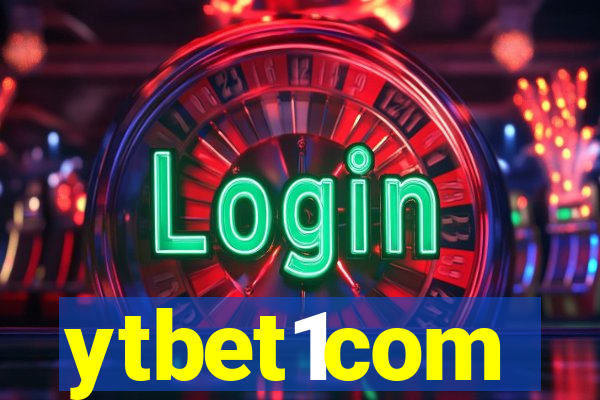 ytbet1com