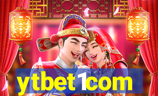 ytbet1com