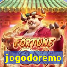 jogodoremo