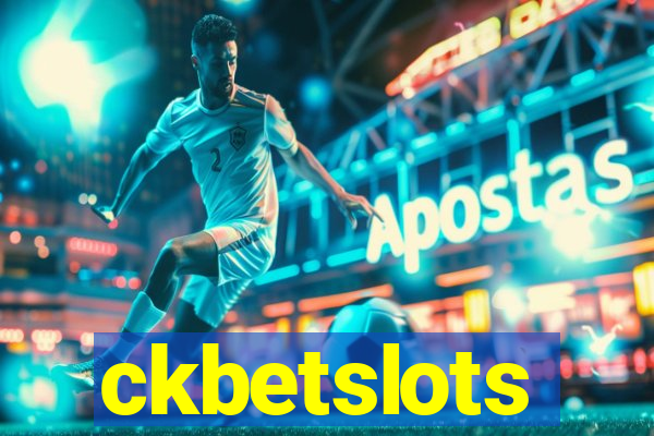 ckbetslots