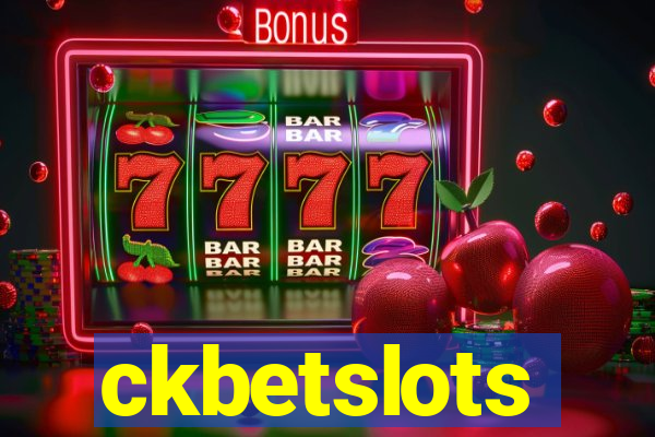 ckbetslots