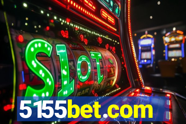 5155bet.com