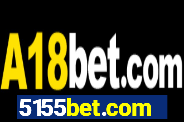 5155bet.com